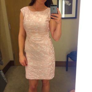 Lauren Ralph Lauren Dress